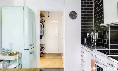 �N���������ҷű����