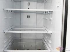 �������ďN���T,�������ďN������