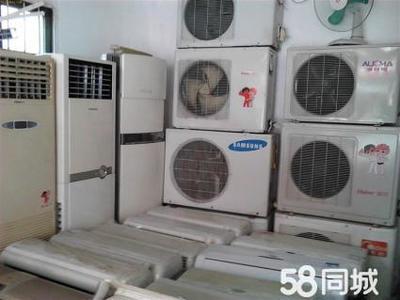 �ֳ�������ն��փ����͟��C?�_�͏d��Ҫע������