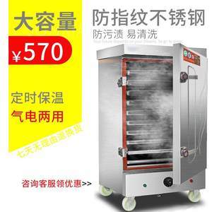 ������,�f����,�Լ����ʹ��������