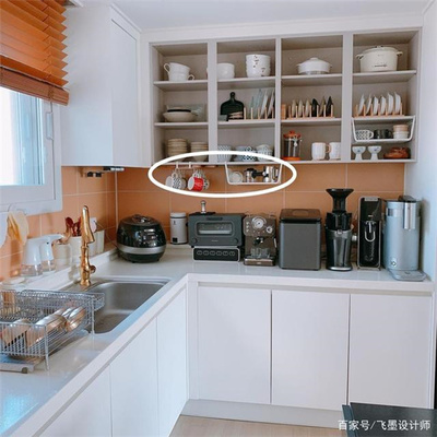 �N��������O(sh��)Ӌ(j��),߀�д�ű���ďN���ʲô����?