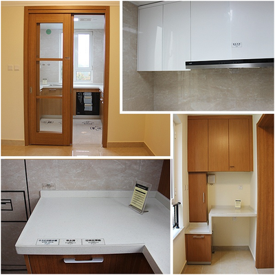 �t�������T��܉���ߴ�,�Լ���ΰ��b�t�������T