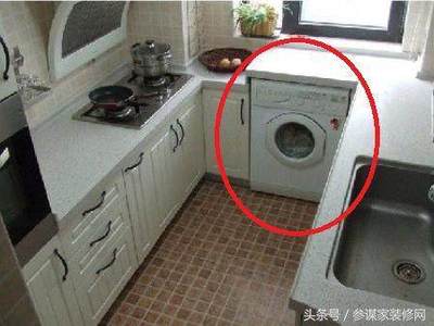 ϴ�C�ڏN���Ľ��ɼ���Q����,ϴ�C�ͱ����ڏN����ô��?