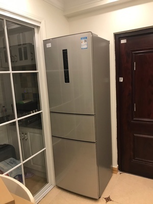 �N���Ų��´������ô�k?�p�T����ďN���T�M��ȥ