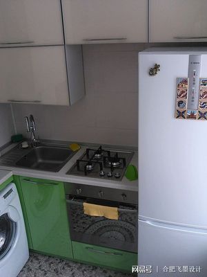 �ѱ������ú��t��߅ȼ������Է��ڱ�����߅��?