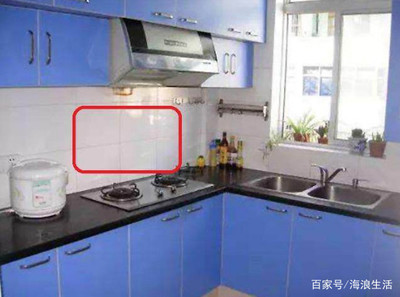 ���ȥ���t���ϵı�Ĥ�͠t���ϵı�Ĥ?