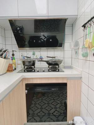 �N������Ȼ��ܵ�������?�N������Ȼ��ܵ����ԓQ��?