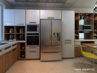 ����ͱ���һ�w��Ч���D,����ͱ���