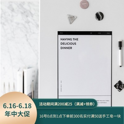 �Ø��Z�ڱ���������,�ڱ���������