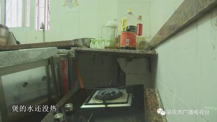 �N����ߵĘ˜ʳߴ��Ƕ���?�������ʲôʯ�^���?