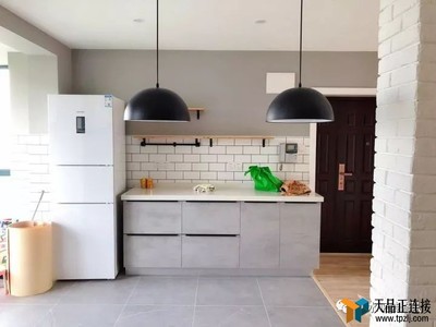 ����[���ڏN�������Ƿ���m,����[���Ƿ����_