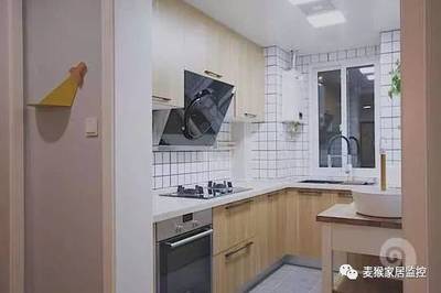 �����ڏN����?����ŏN����߀�Ƿſ͏d��?