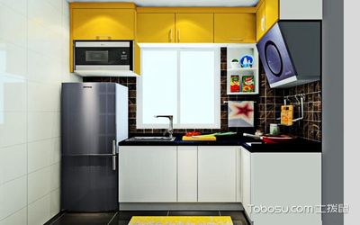 �N������ҡ��N��С������ڿ͏d��õ�λ��