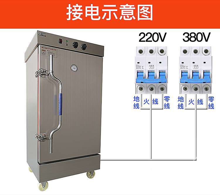220v�������|���Ӿ�ҕ�l,220v�������|������ԭ��