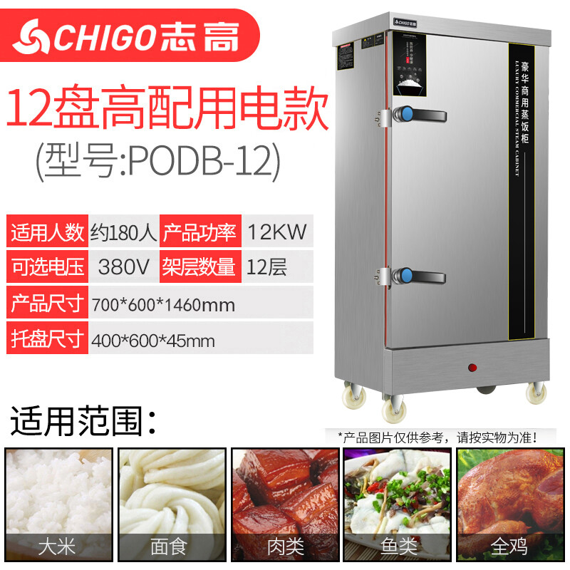 ����380�B��,����늟�����ྀ��ô�B��?