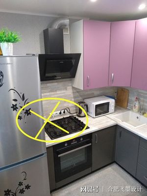 �N������ضȱ����{(di��o)���יn