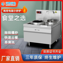 �������ÏN���O(sh��)�乩��(y��ng)