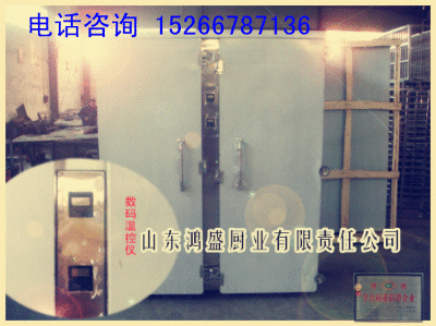 ���Ұl(f��)��ܵĽӾ�(xi��n)����,������^��ô���ĸ���(xi��n)?