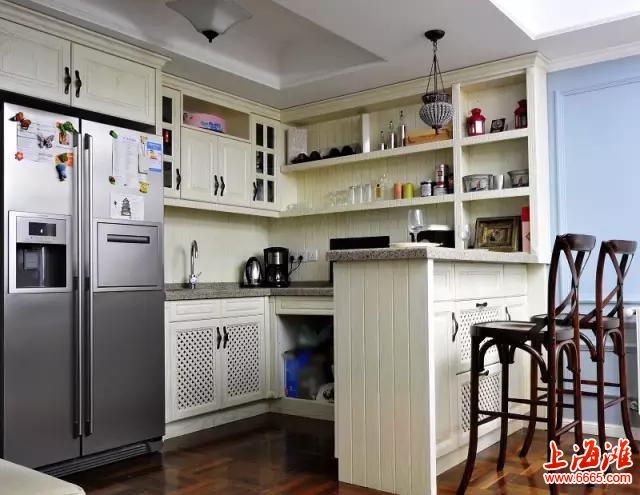 �N���m����ʲô�b�Ʒ?������䙻��ʲô�ɫ�ÿ�