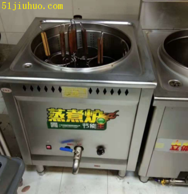 �x�������ж��֏N���O(sh��)���Ј�(ch��ng)?���֏N���Ј�(ch��ng)�����Ԓ(hu��)