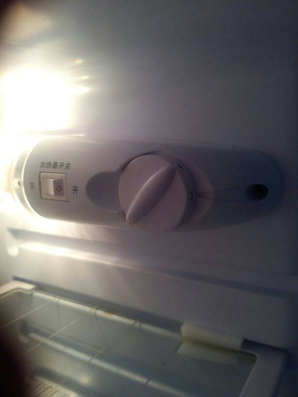 ��ΰ��b����늟�z�Լ�����ӟ����İ��bλ��