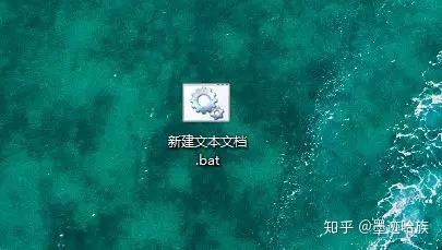 �彭�օ^(q��)�Ƶ�N���O��r��