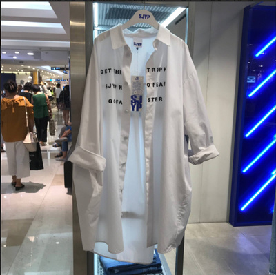 �ж����Ԓ���ڻ��ն��֏N���O(sh��)��Ͷ��֏N���þ�?