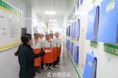 �W(xu��)Уʳ�íh(hu��n)���O(sh��)ʩ�O(sh��)�����?���׃��@�N���O(sh��)���������
