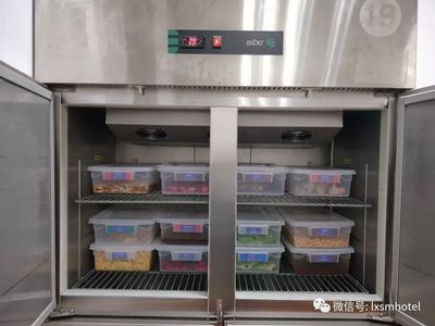 �N���ı�����ô̎��,��ô����