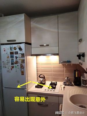 ��ʲô���䲻�ܷ��ڏN����?��ʲô���䲻�ܷ��ڏN����?