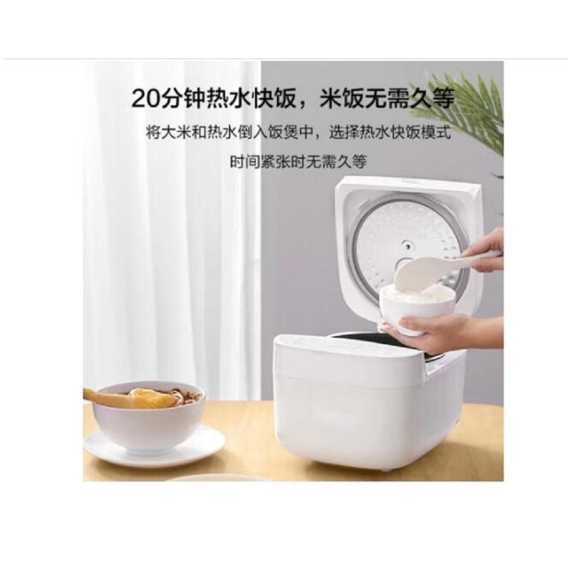 松滋廚房設(shè)備酒店用品蘇州廚房設(shè)備