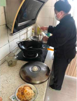 ����ʳ�ÏN���O(sh��)��,ʳ�ÏN���O(sh��)��������